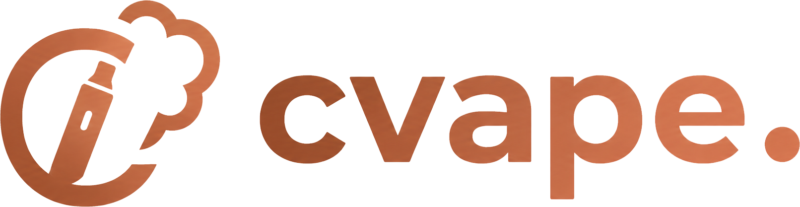 CVAPE LOGO -1