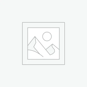 Al Fakher 15000 Ice Adjust – 3-Level Ice Control - Display & Sound-Switch